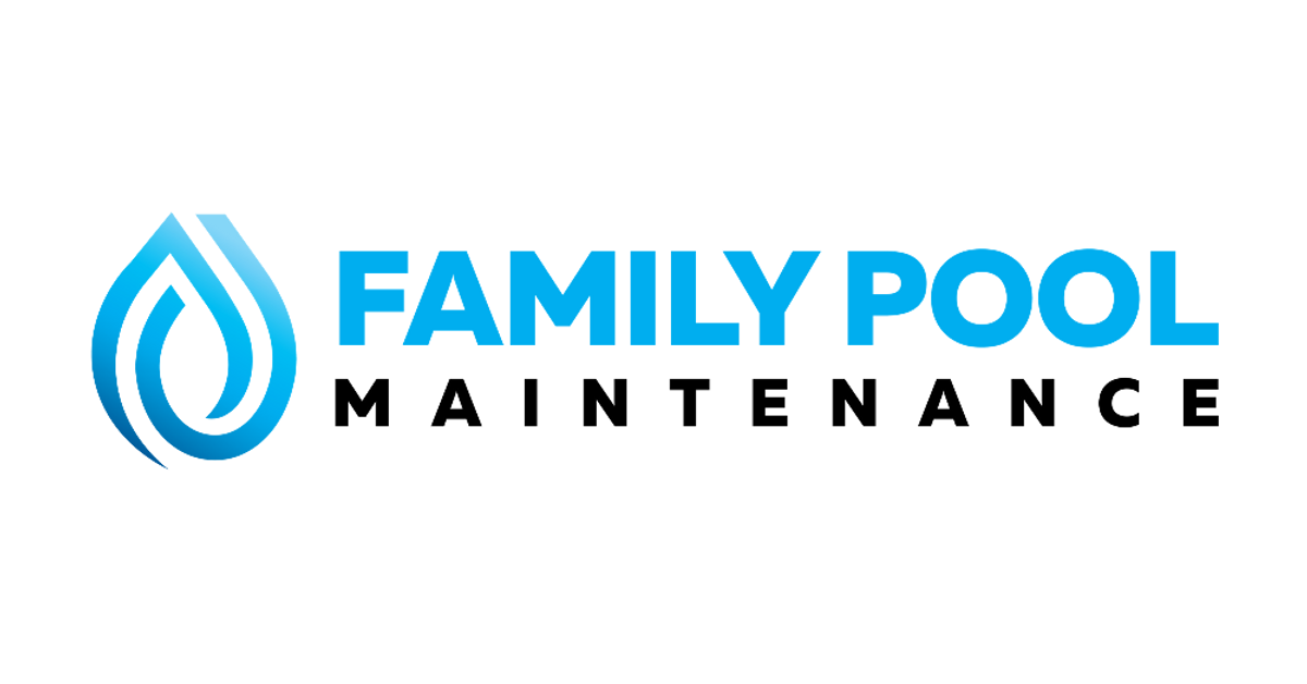 Liquid Chlorine [1 Gallon, Sodium Hypochlorite] Family Pool