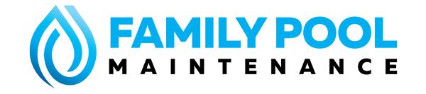 Family Pool Maintenance Online Store